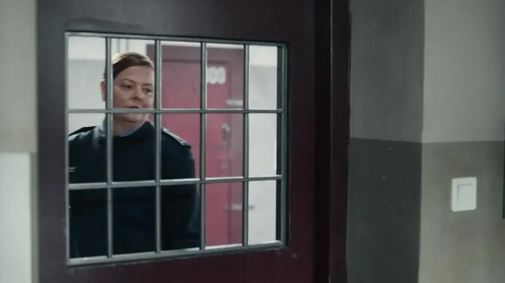 231102_skazana3_odc2_www_6