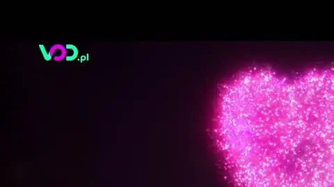 Największe święto muzyki K-POP na żywo tylko w serwisie VOD