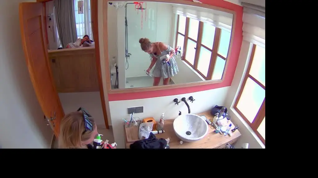 240429 HP8 odc 32 www_Sub_04