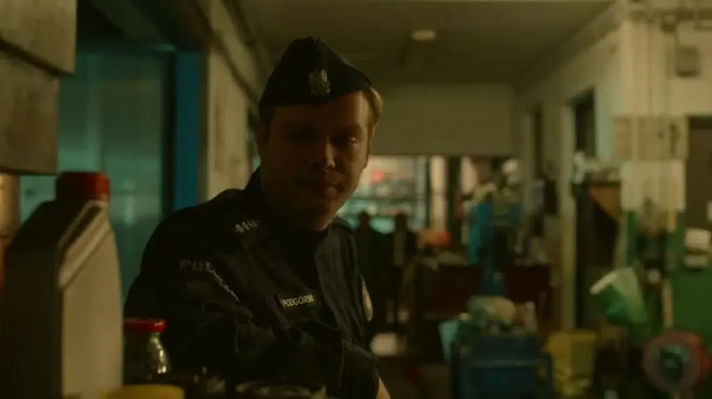 230804_lipowo_odc_3_tc20_www