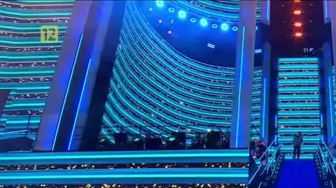 Piaseczny Rzu? to wszystko co z?e
