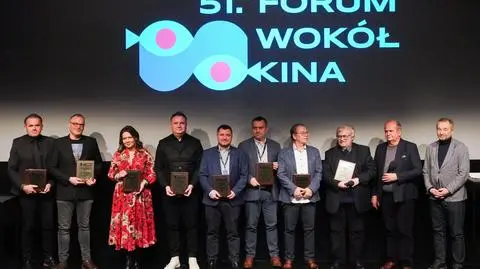 Brylantowy Bilet dla „Listów do M. 5”!