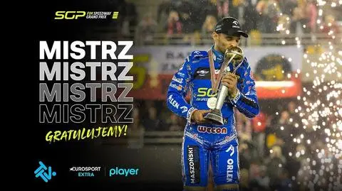 Bartosz Zmarzlik