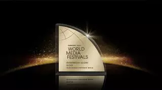 2023 WorldMediaFestivals