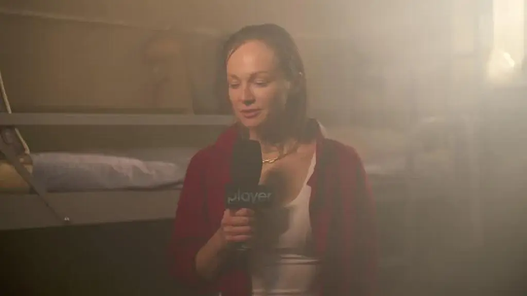 220218_Ola_Adamska_Setka_04