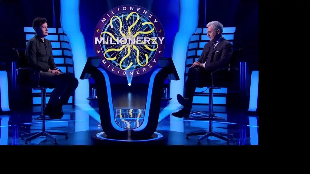 230303_Milionerzy_odc_609_tc03_16x9