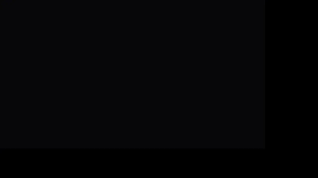 TSR_DOPP_NAPISY_POZIOM