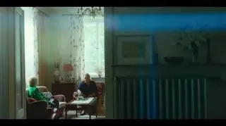 Klara PRZED EMISJĄ W PLAYERZE: Klara chce zostać matką