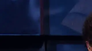 Kuba Wojewódzki: Aneta Glam o dojrzałych kobietach i seksie