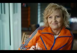 Klara spędza upojną noc z... ale nie z Aleksem. Streszczenie 4. odcinka