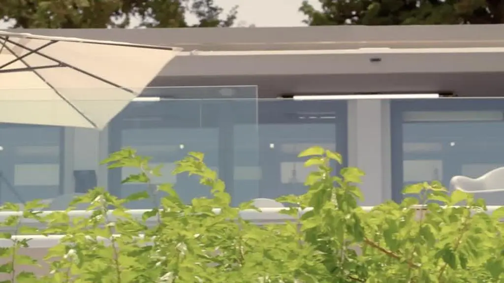 220408_40k20_s2_odc33_tc02_www