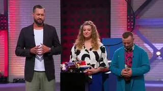 LEGO Masters: Hokus Piotruś wyrusza w magiczną podróż