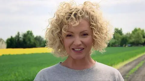 vlcsnap-2023-10-03-13h52m31s402