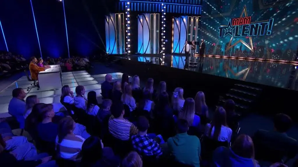 240412_MT_15_odc_7_tc10