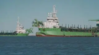 Ślub...: Kinga znajdzie miłość w programie?