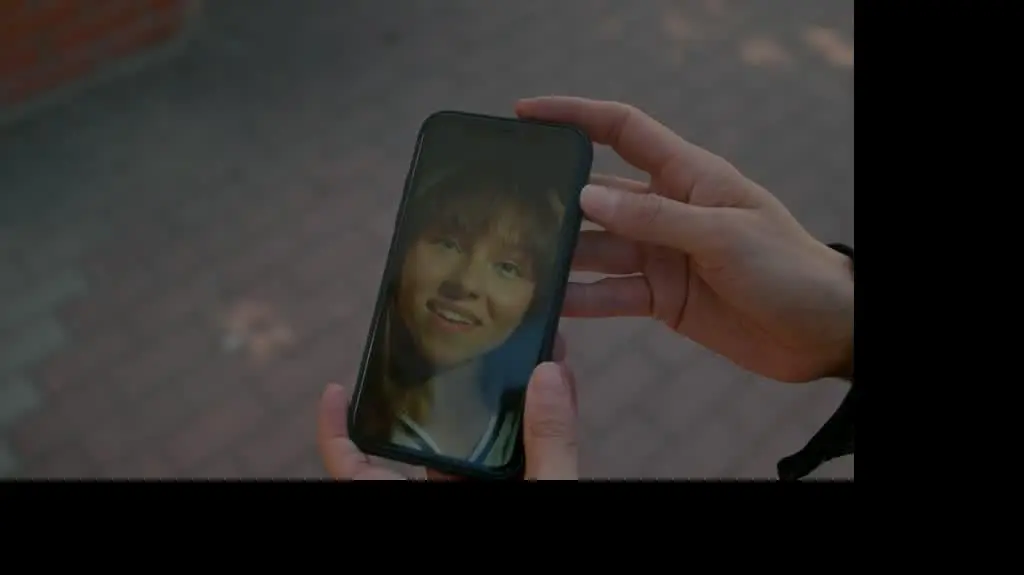 230808_lipowo_odc_6_tc19_www