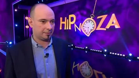 Czy każdy jest podatny na hipnozę?