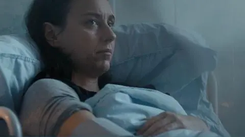 Skazana 2, odcinek 6