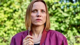 Lipowo. Zmowa milczenia, odcinek 7