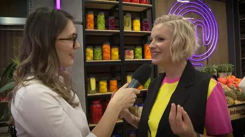 MasterChef Nastolatki