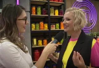 Dorota Szelągowska marzyła, żeby zostać pomocą domową. Co się za tym kryło?