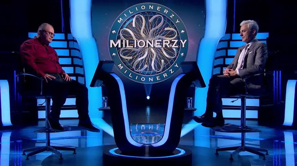 240419_milionerzy_odc729_tc4_www