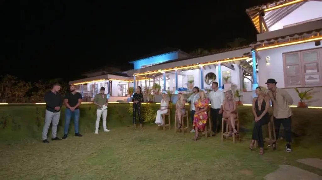 221021 HP6 odc 40_www 1