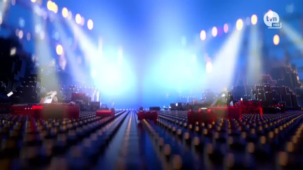 LEGO Masters_casting_2023_emisja od 06