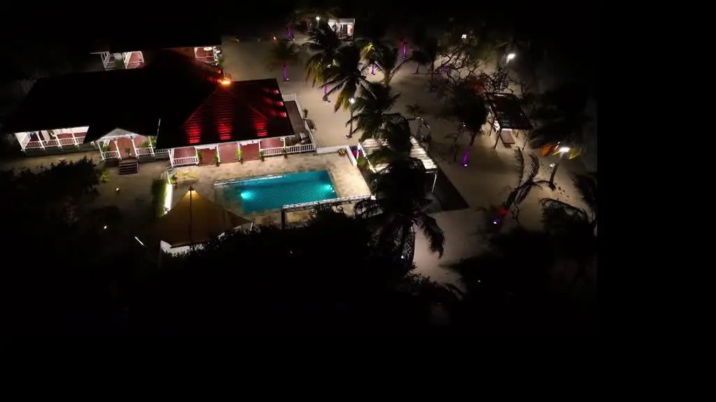 230928_hp_odc24_tc1_www