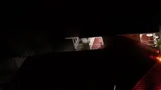 Hotel Paradise 7: Puszka Pandory, cz. 1