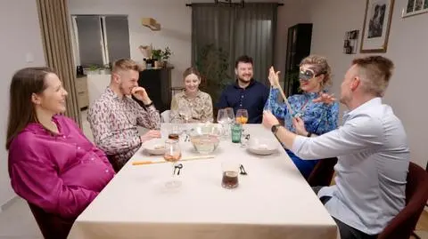 Ugotowani w parach: Jakie desery podbiły serca warszawiaków?