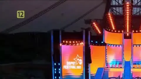 Chyli?ska Kr