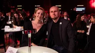 Paszporty Polityki 2024