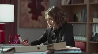 221216_moj_agent_odc1_tc10_www