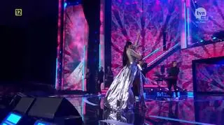 Blue Cafe "Buena", "Hallelujah"