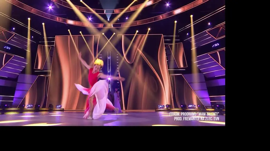 10112022_umont_Mam_Talent_14_wzruszajace_live_ok