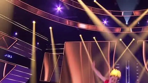 10112022_umont_Mam_Talent_14_wzruszajace_live_ok