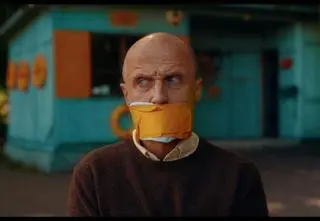 "Drużyna A(A)", czyli grupa wsparcia do zadań specjalnych. Zobacz zwiastun filmu!