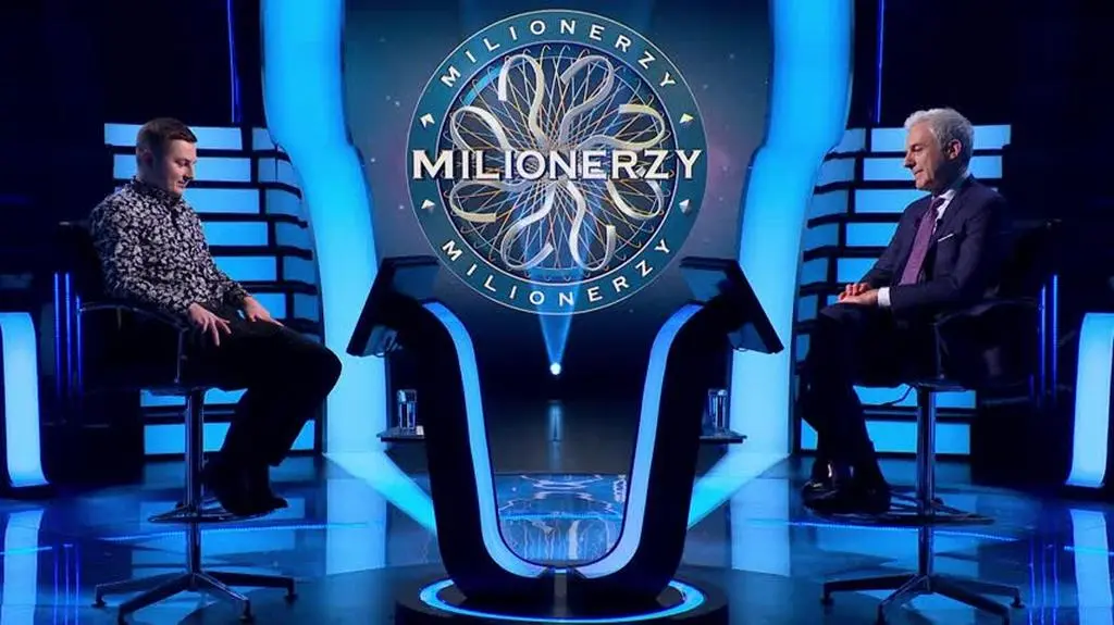 240311_milionerzy_odc709_www_4