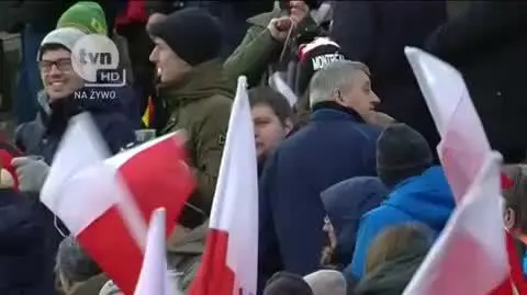 Piotr ?yla pierwsza seria