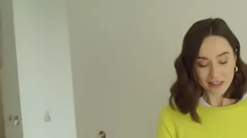 "M