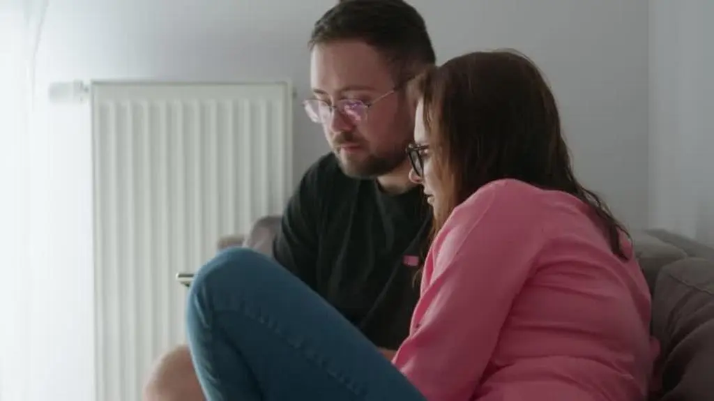 221108_SOPW_odc11_www_9