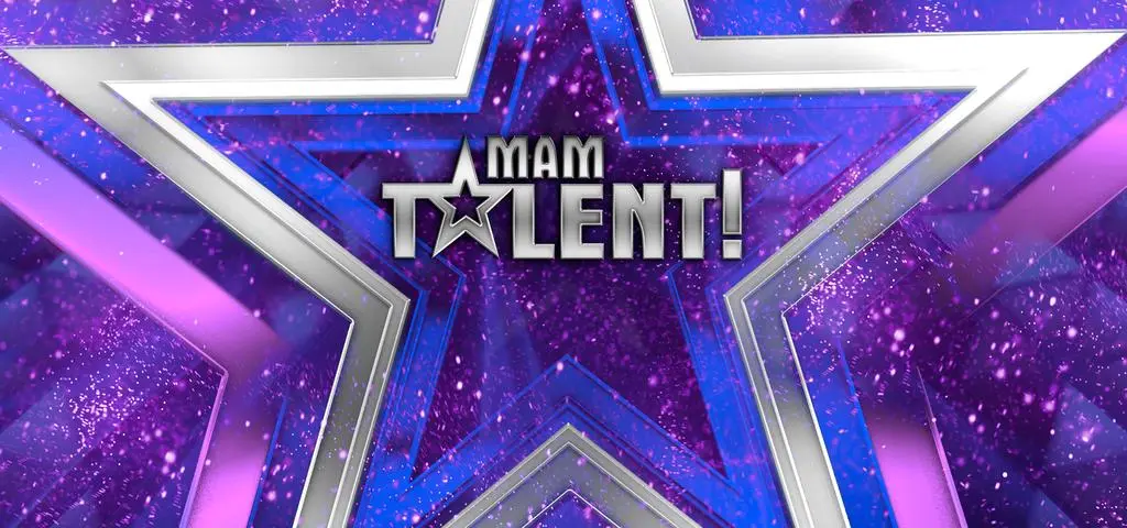Rusza casting do nowej edycji "Mam Talent!"! Zgłoś się już teraz