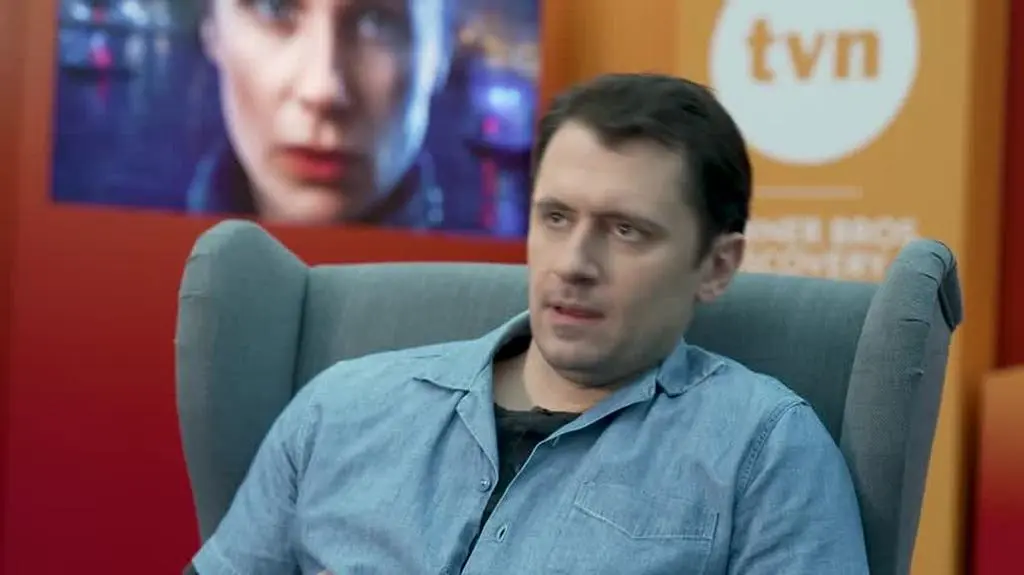 240229 ODWILZ Kotschedoff_Sub_04