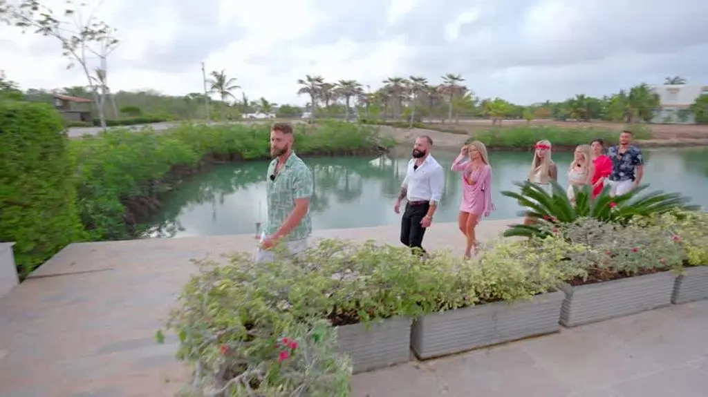 230720_hp_all_odc17_tc3_www