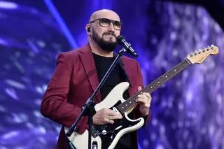 Grzegorz Skawiński