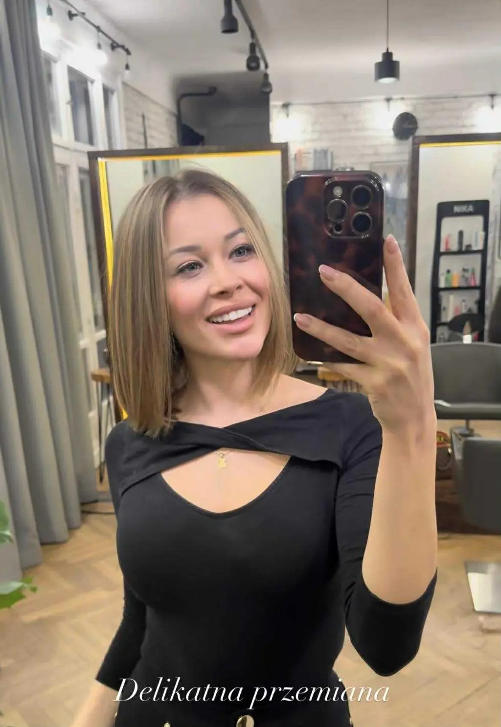 Magda Niestój