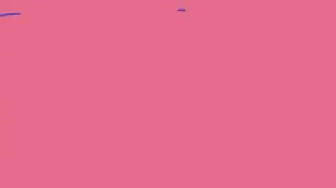 250213_magda_gotuje_internet_odc7_1