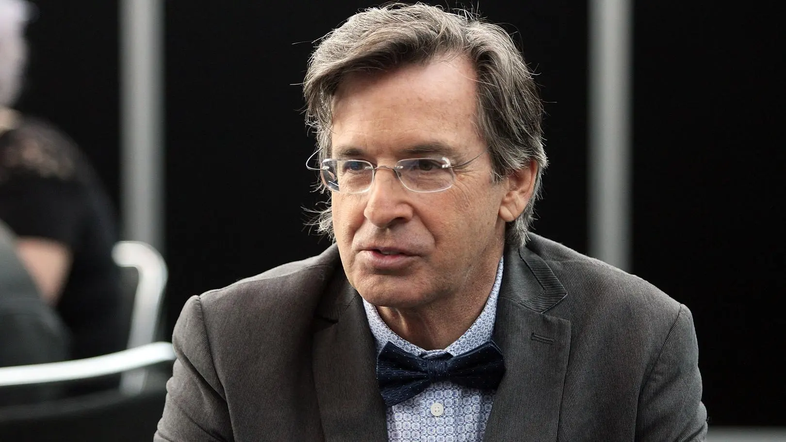 Robert Carradine nie żyje. Córka aktora ujawnia dramatyczne szczegóły wieloletniej choroby
