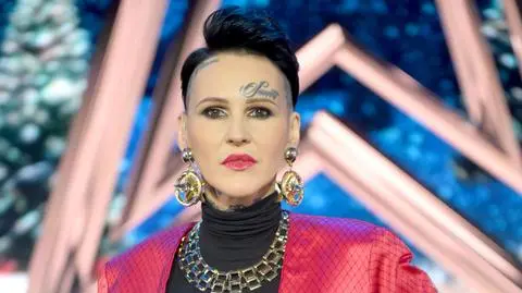 Agnieszka Chylińska jest mamą dziecka w spektrum. "Różne rzeczy o sobie słyszałam" [TYLKO U NAS]